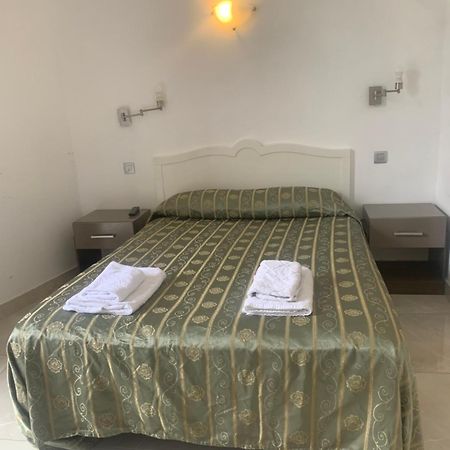 Hotel Neptune Cannes Zewnętrze zdjęcie