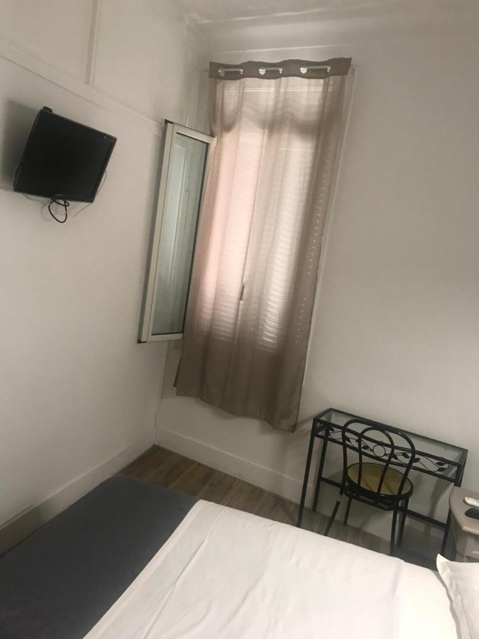 Hotel Neptune Cannes Zewnętrze zdjęcie