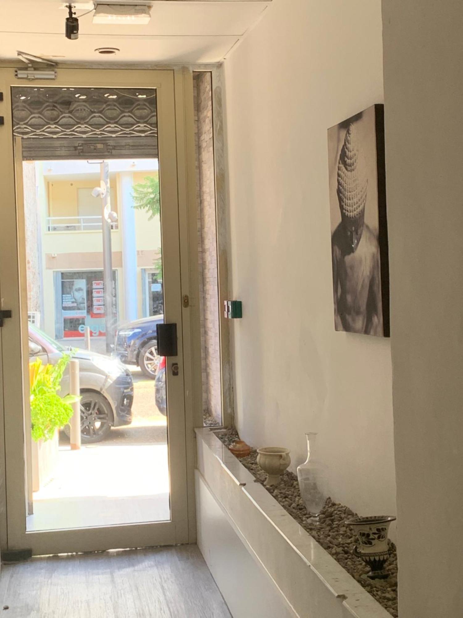 Hotel Neptune Cannes Zewnętrze zdjęcie