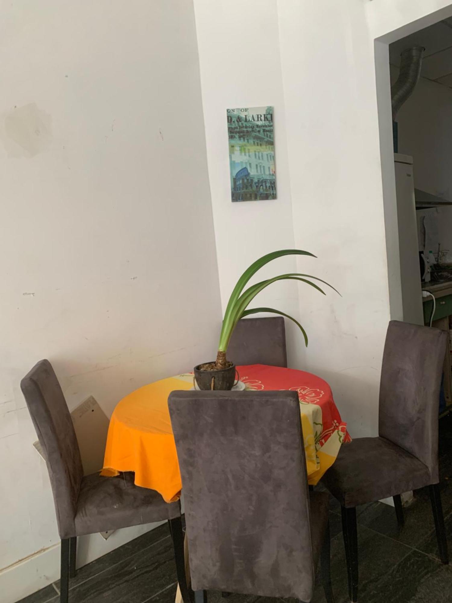 Hotel Neptune Cannes Zewnętrze zdjęcie