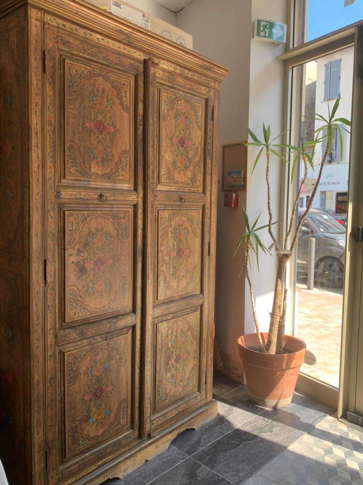 Hotel Neptune Cannes Zewnętrze zdjęcie
