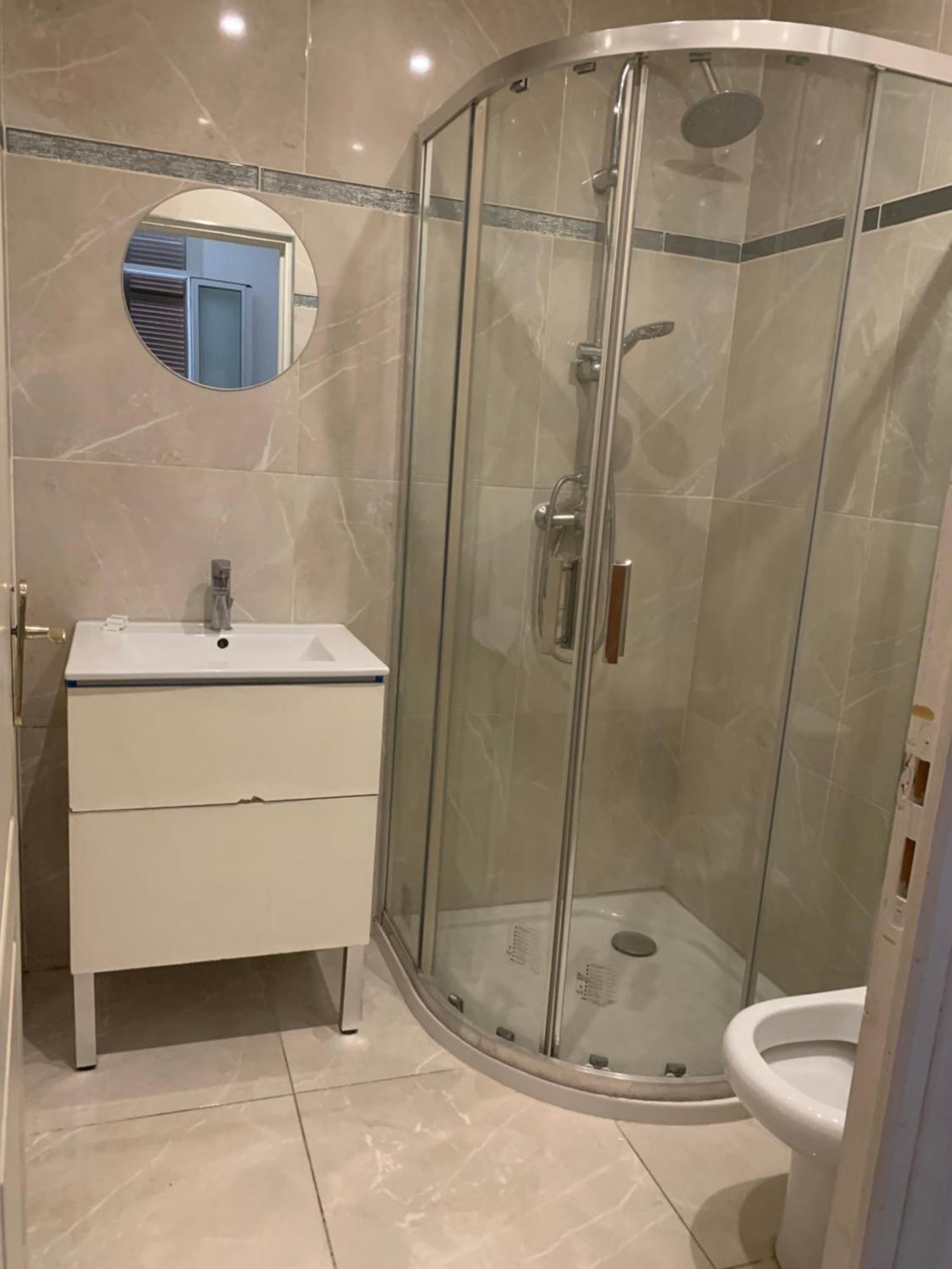 Hotel Neptune Cannes Zewnętrze zdjęcie