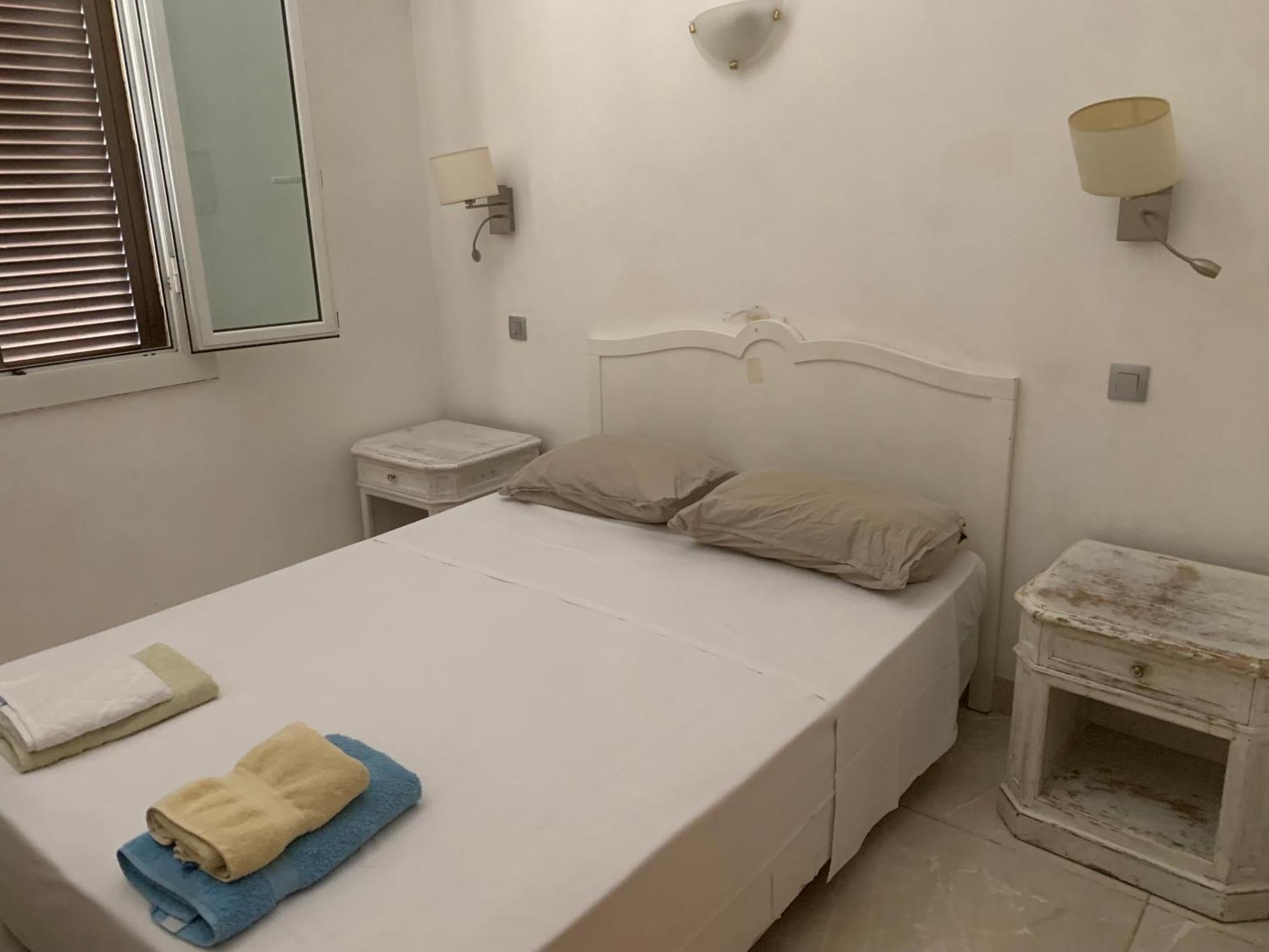 Hotel Neptune Cannes Zewnętrze zdjęcie