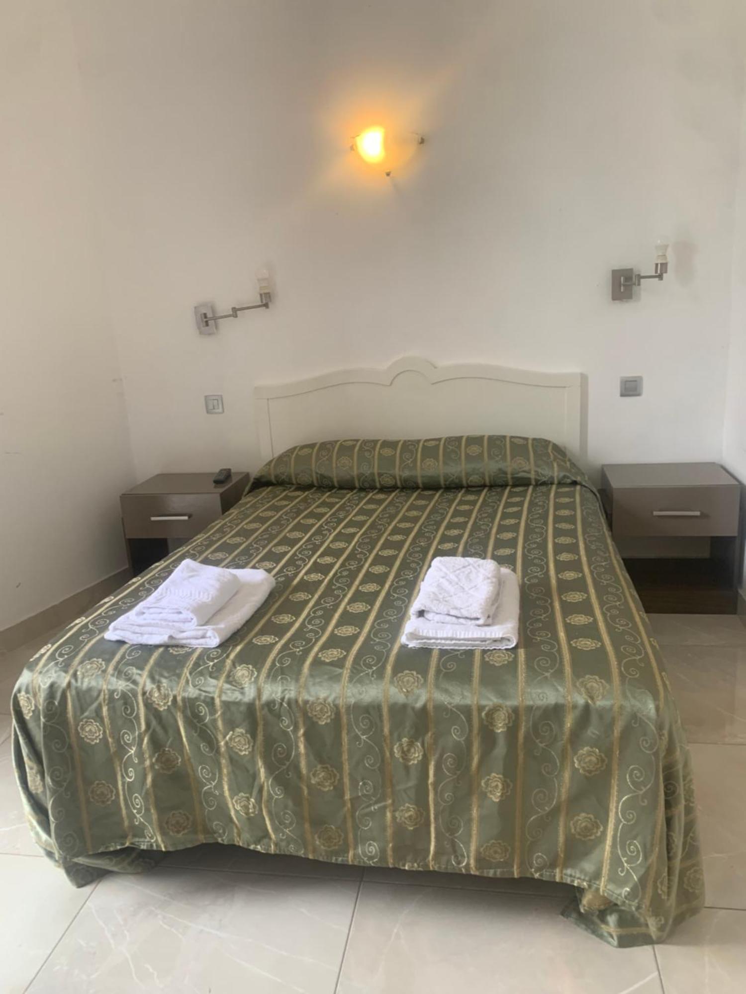 Hotel Neptune Cannes Zewnętrze zdjęcie