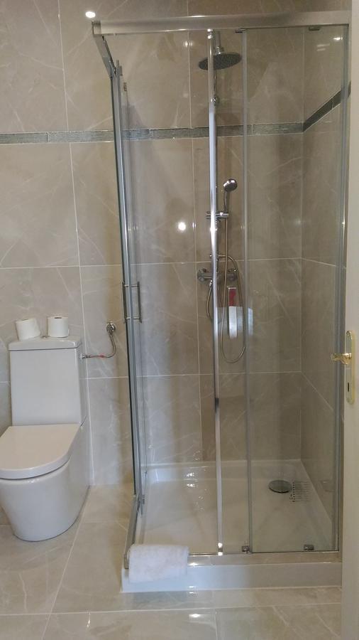 Hotel Neptune Cannes Zewnętrze zdjęcie