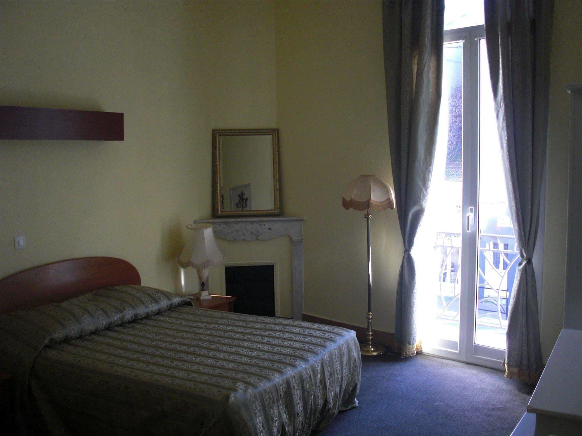 Hotel Neptune Cannes Zewnętrze zdjęcie