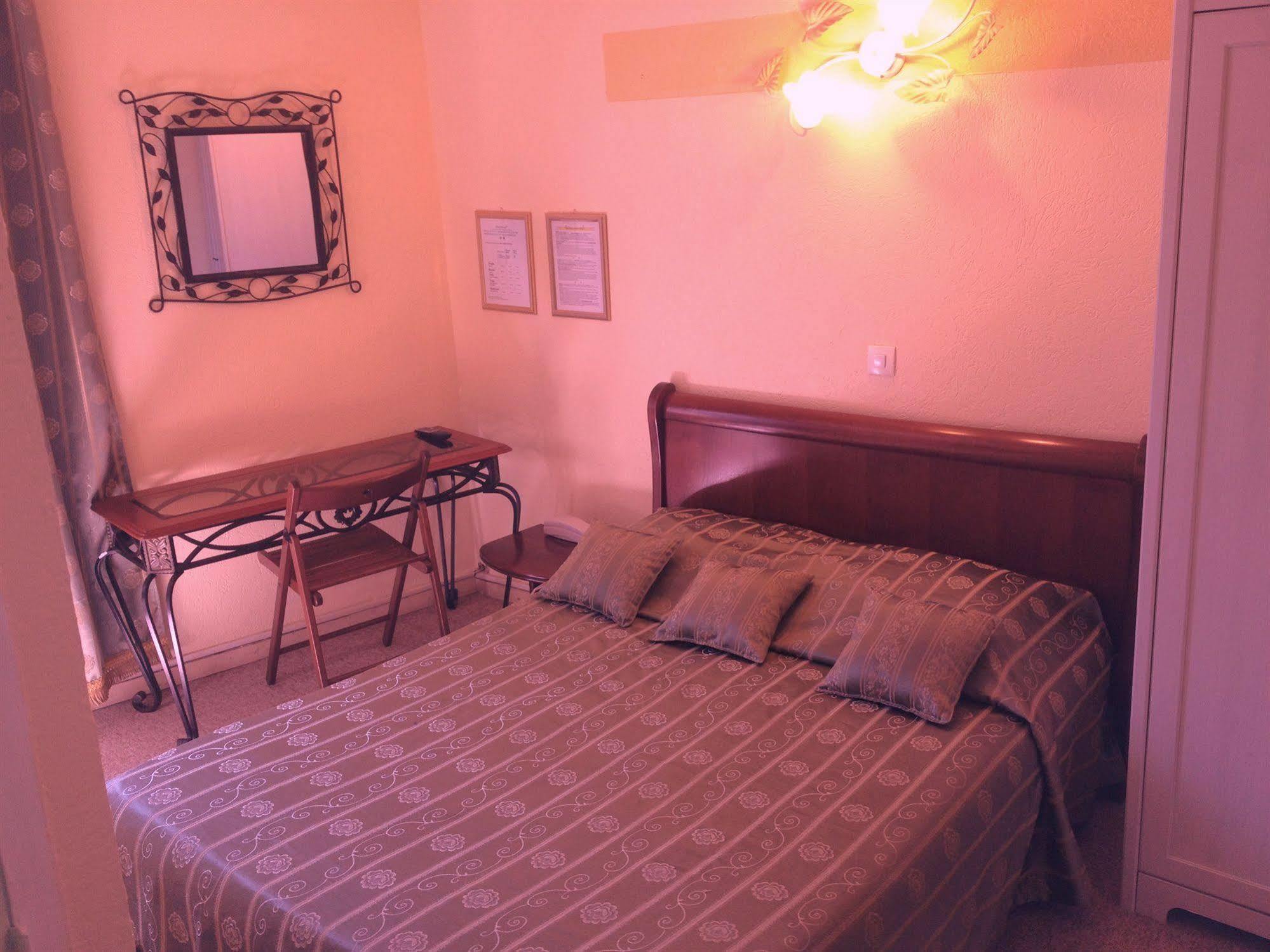 Hotel Neptune Cannes Zewnętrze zdjęcie