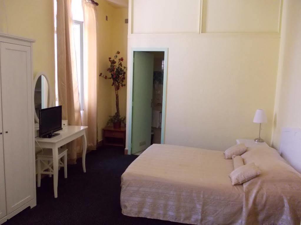 Hotel Neptune Cannes Zewnętrze zdjęcie